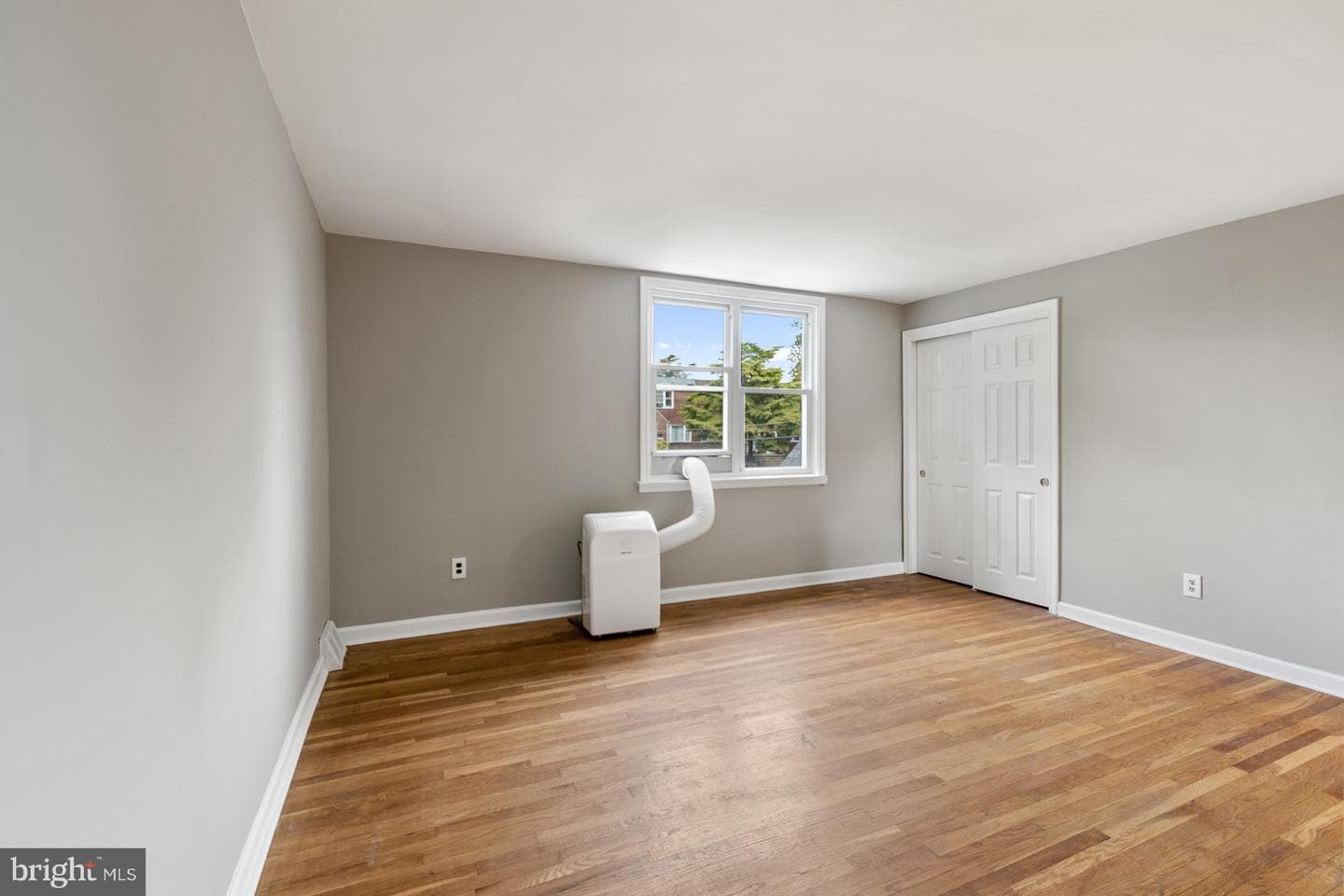 1349 Elson Road photo 27