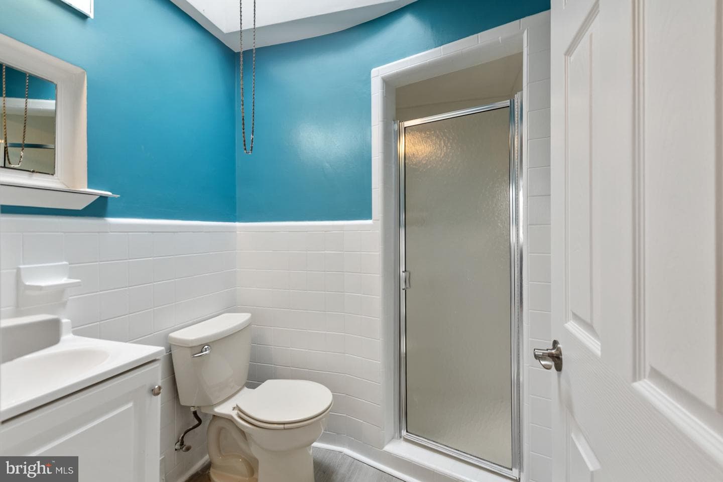 1349 Elson Road photo 28