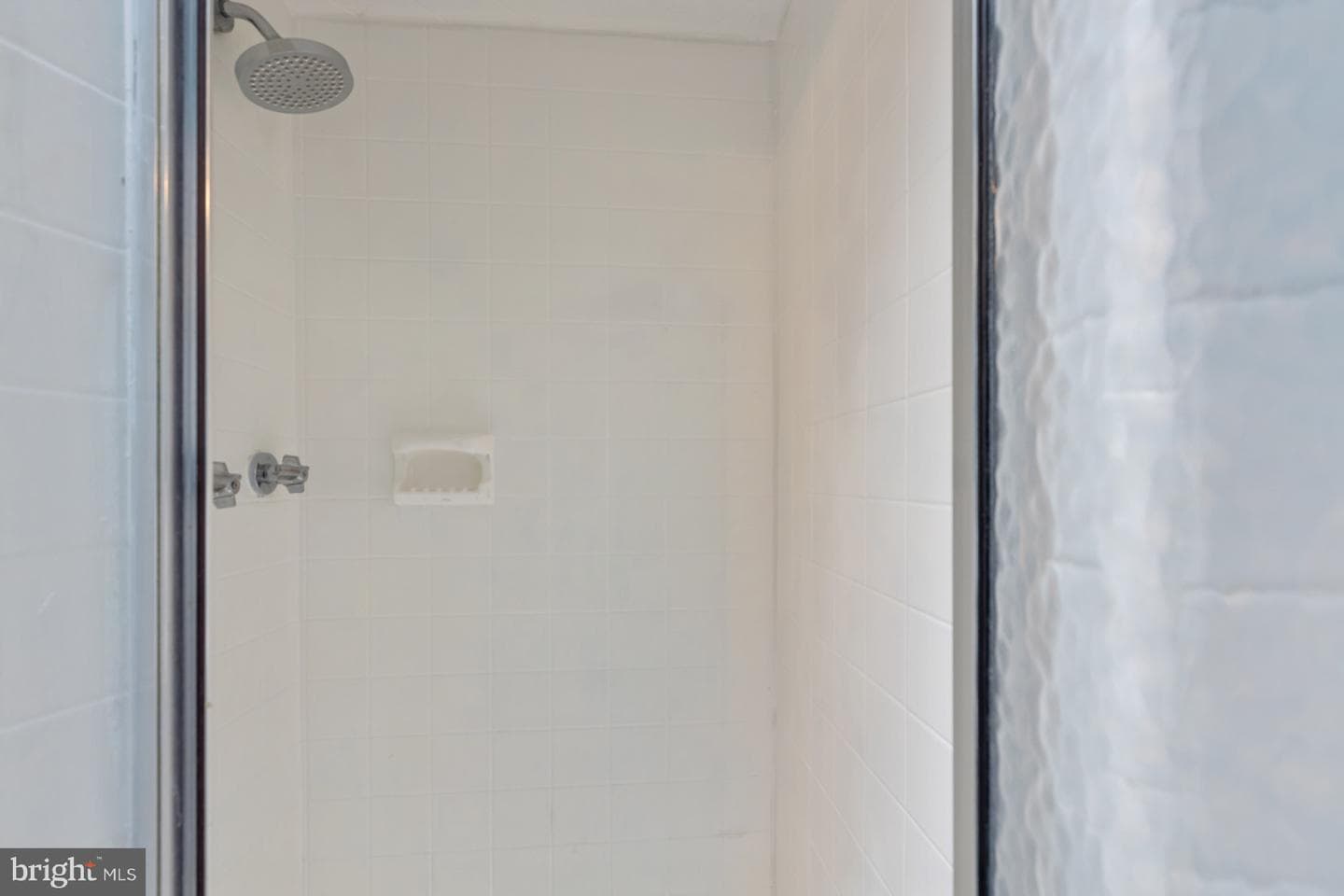 1349 Elson Road photo 29