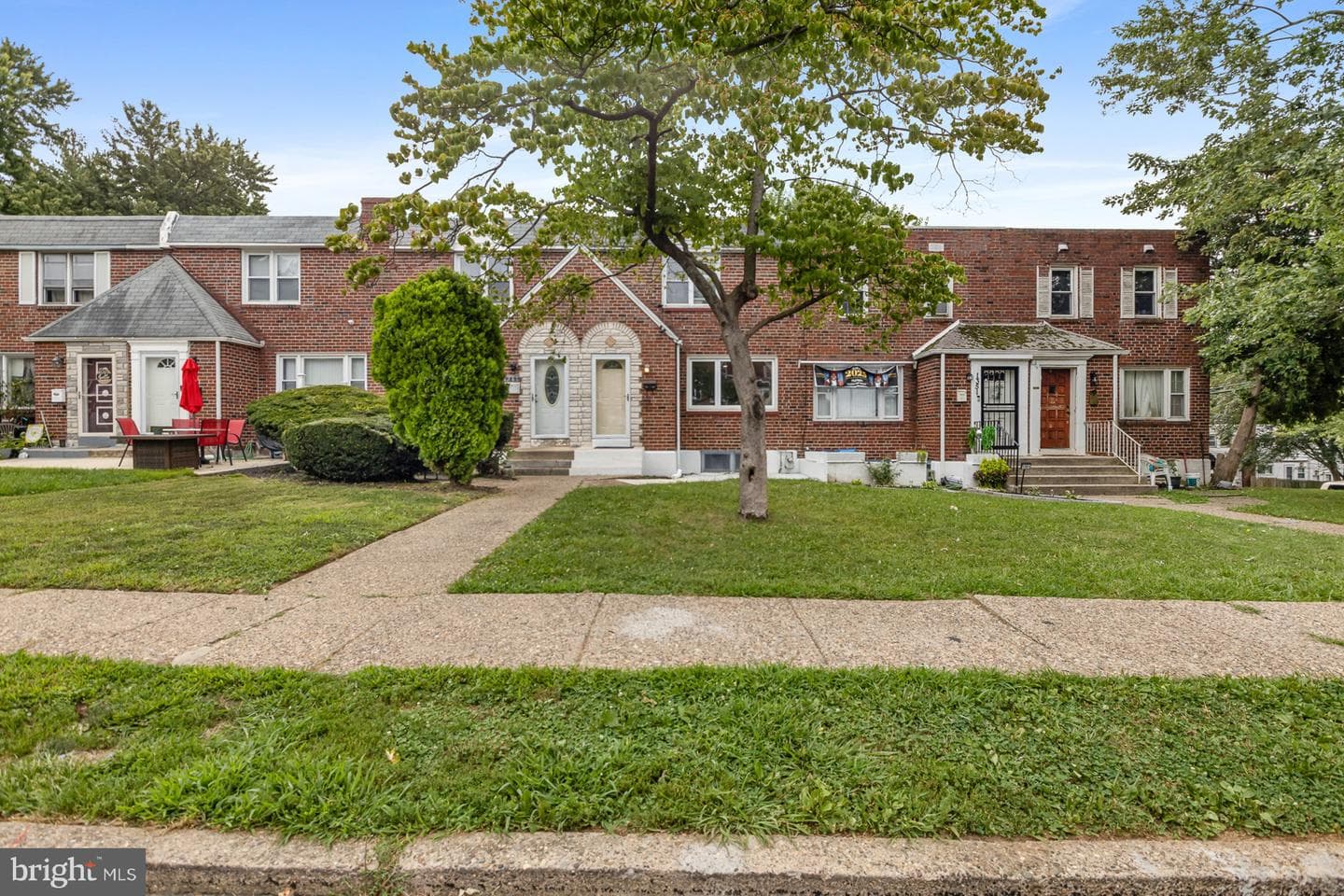 1349 Elson Road photo 3