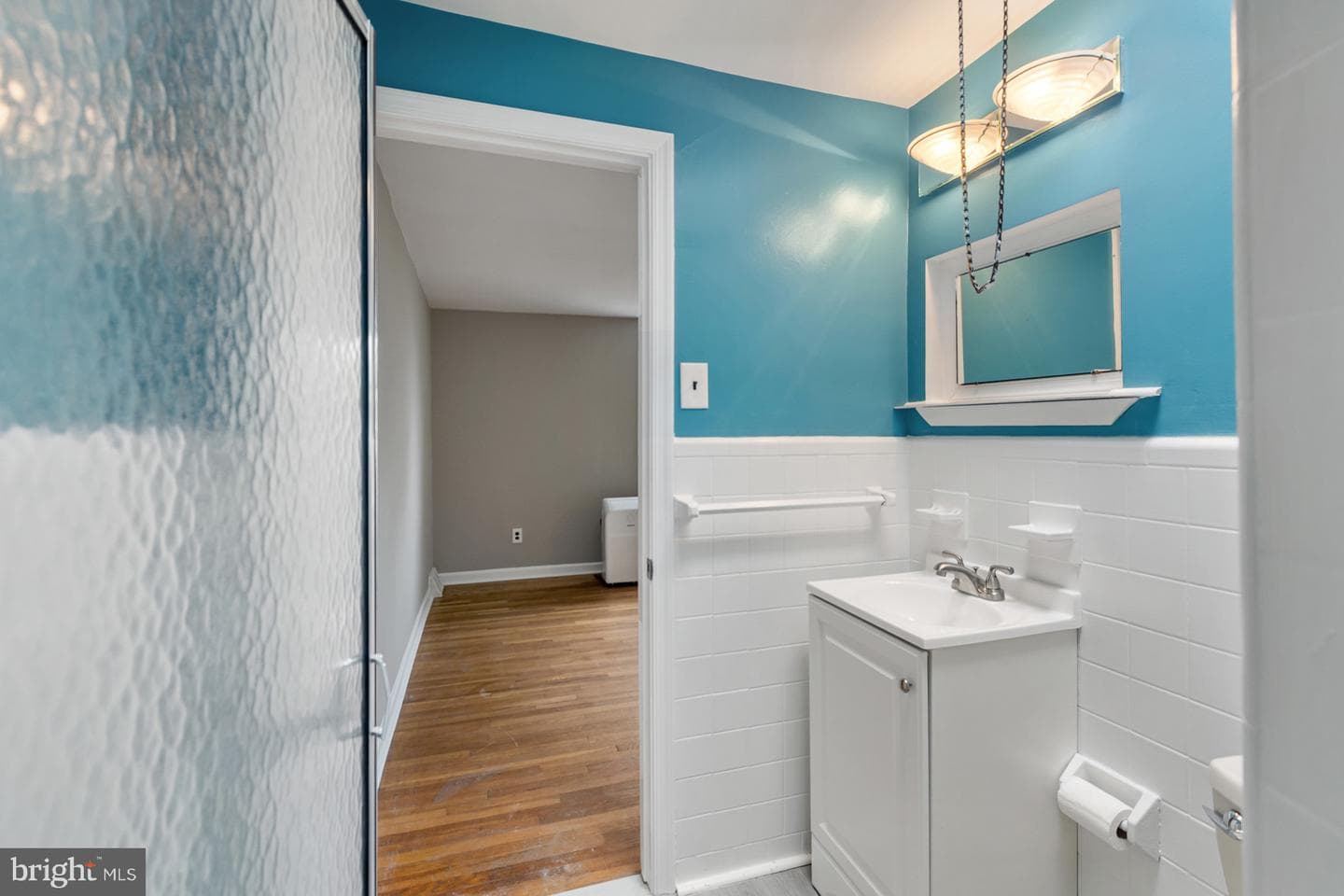 1349 Elson Road photo 30