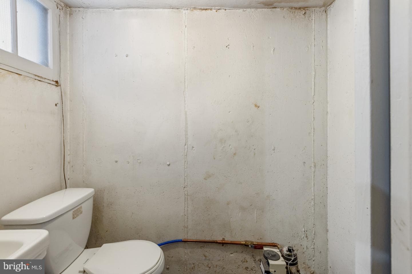 1349 Elson Road photo 31