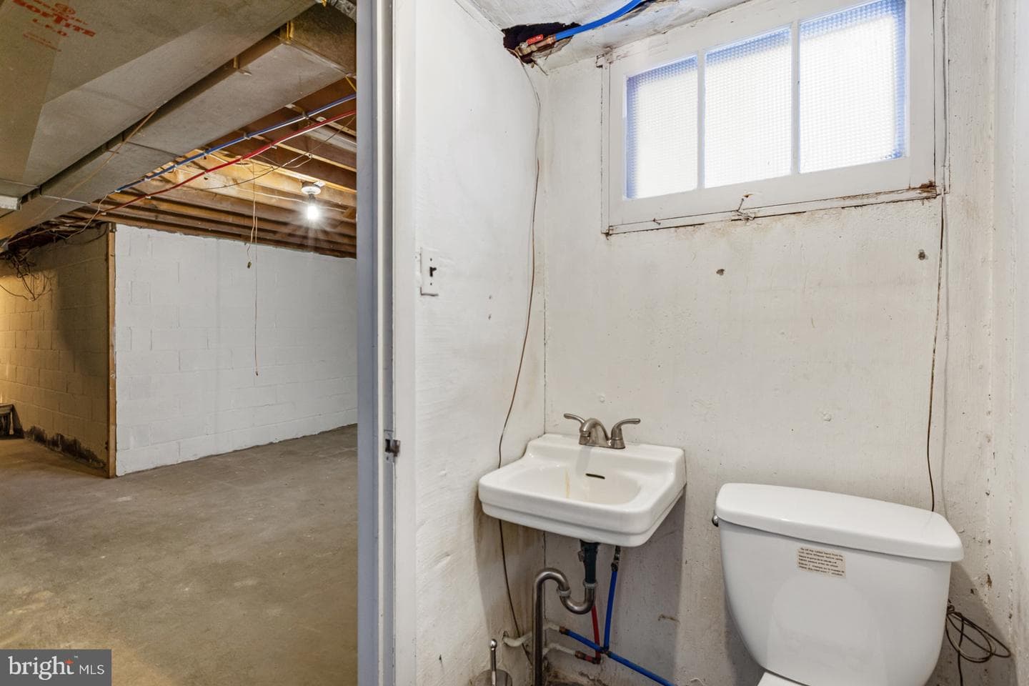 1349 Elson Road photo 32