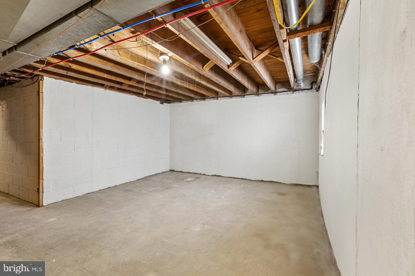 1349 Elson Road photo 33