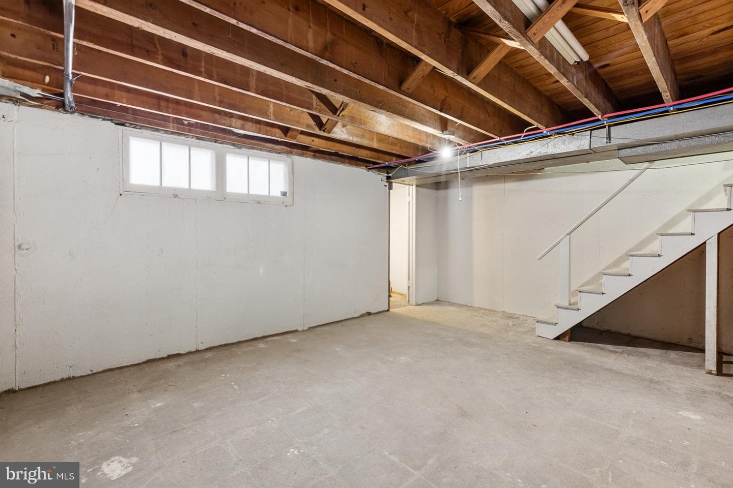 1349 Elson Road photo 34
