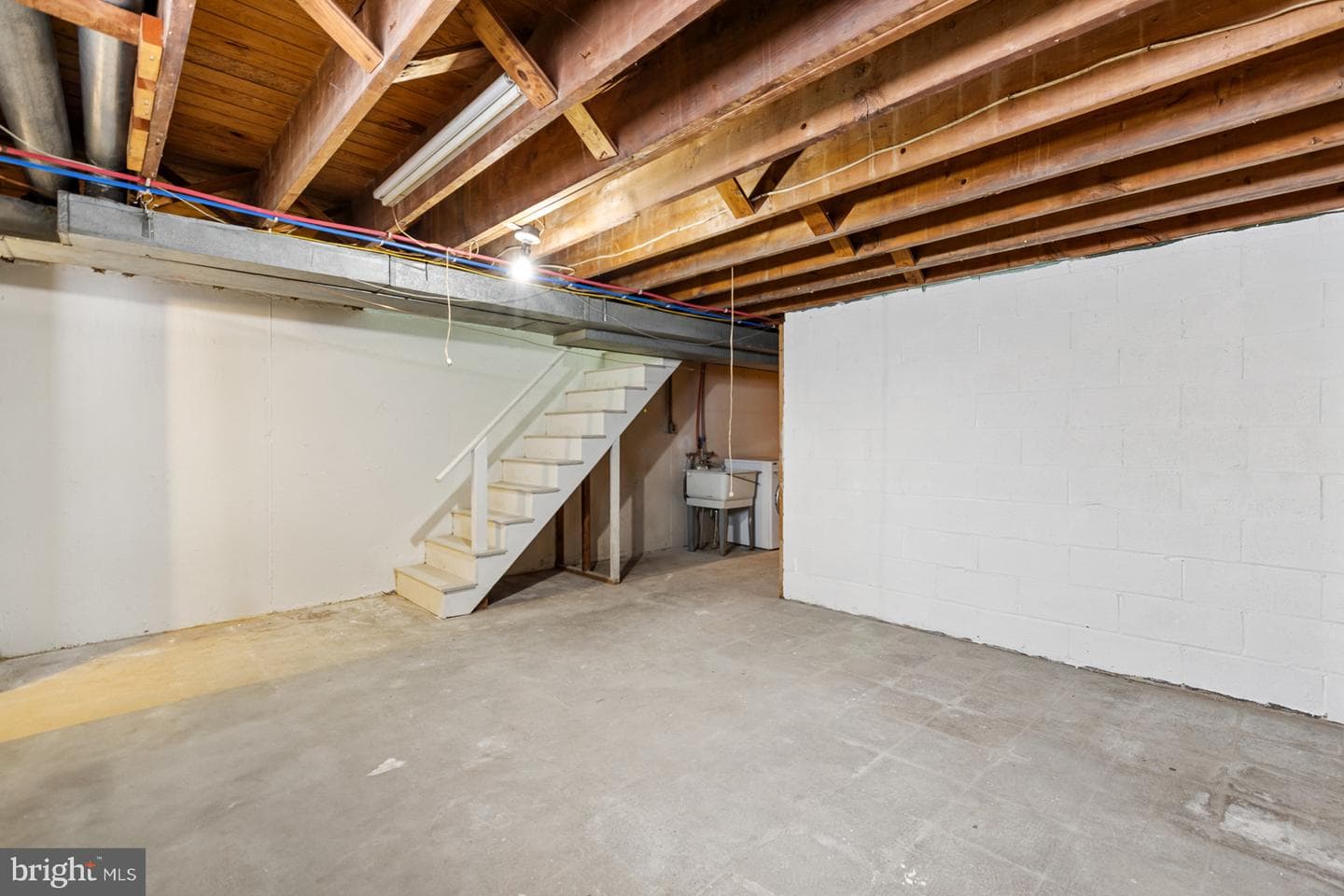 1349 Elson Road photo 35