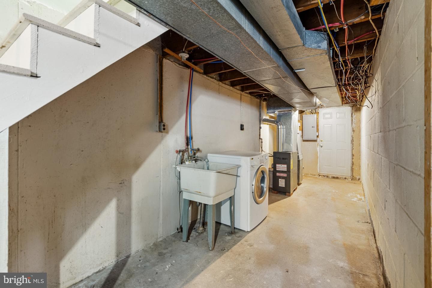 1349 Elson Road photo 36