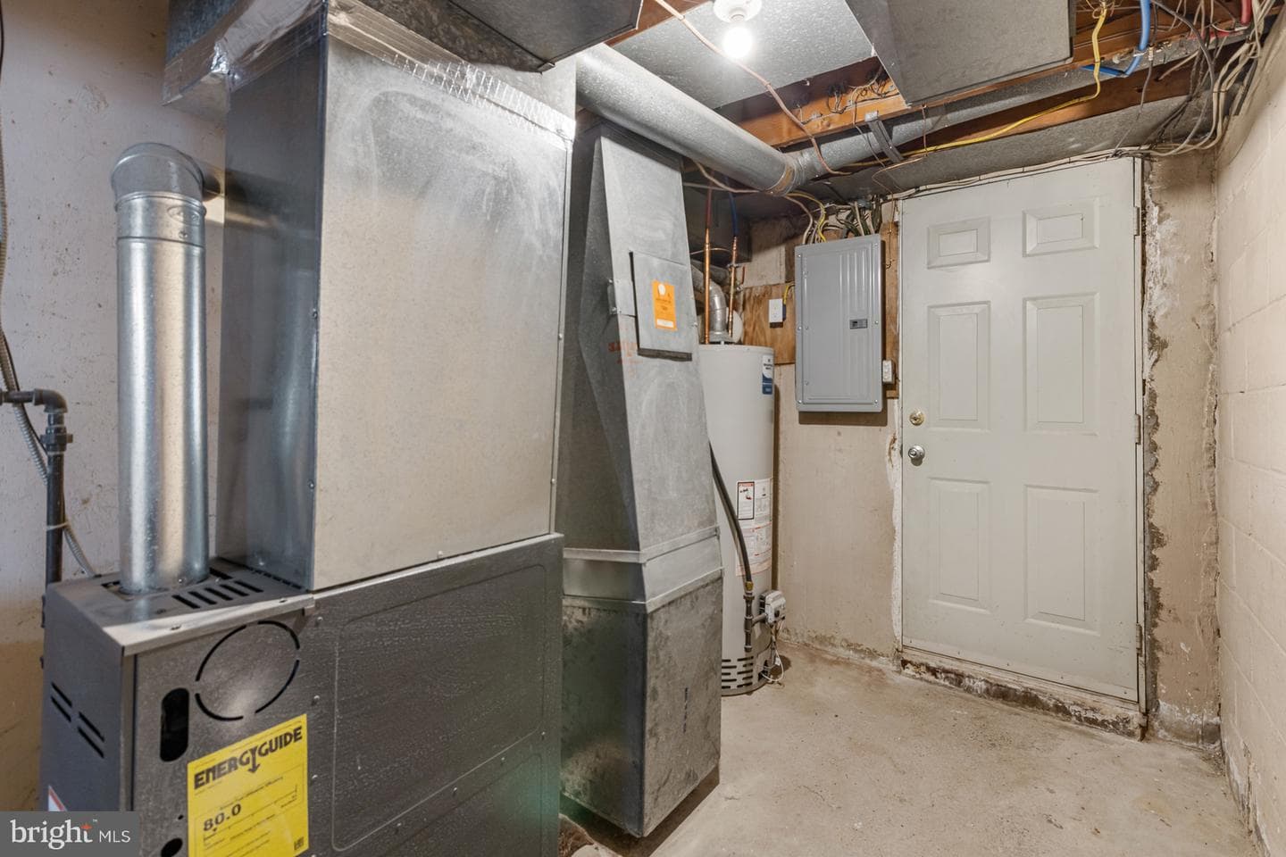 1349 Elson Road photo 37