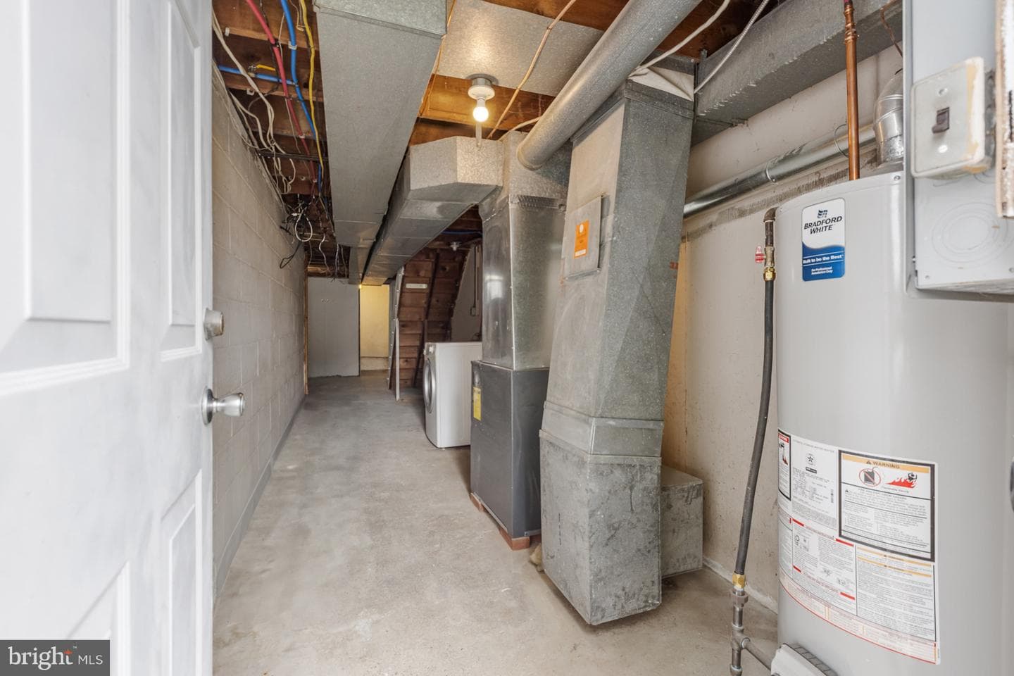 1349 Elson Road photo 38