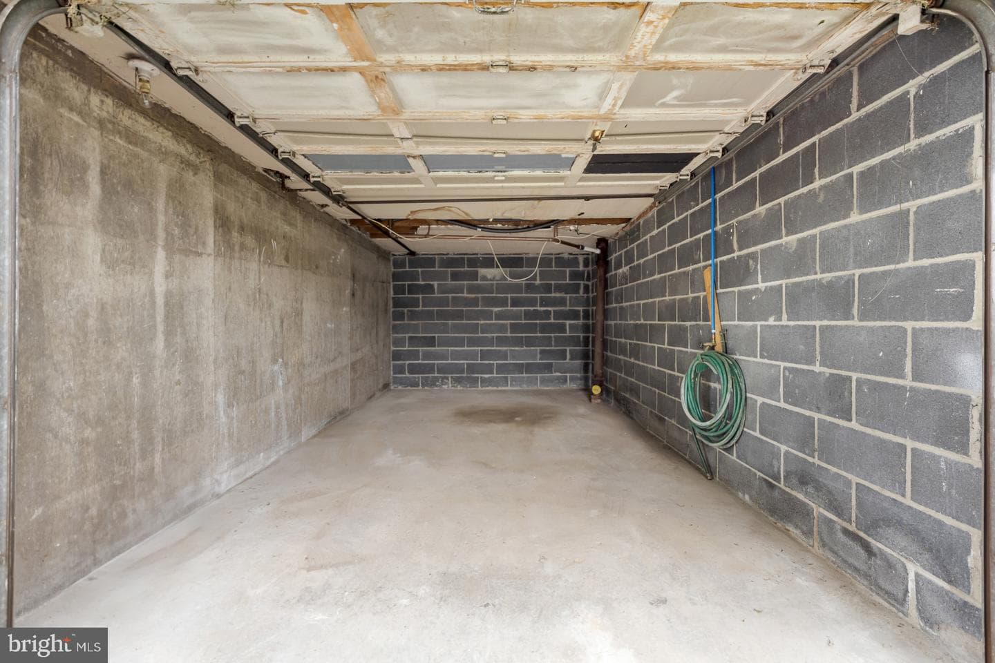1349 Elson Road photo 39