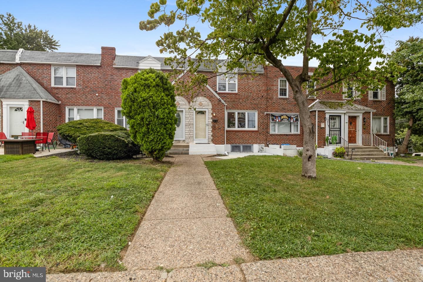 1349 Elson Road photo 4