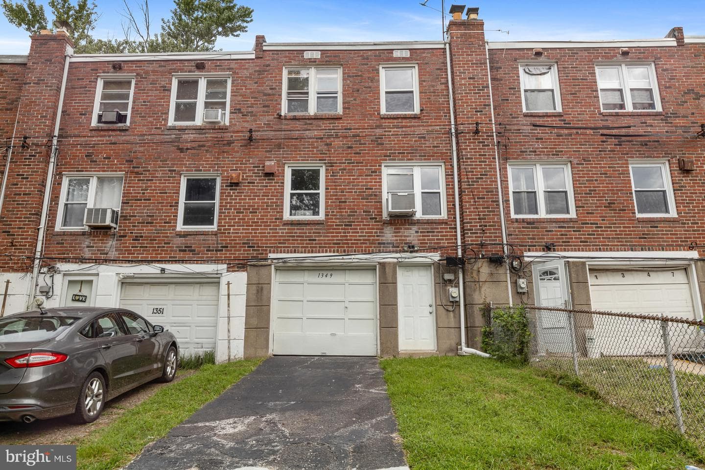 1349 Elson Road photo 40