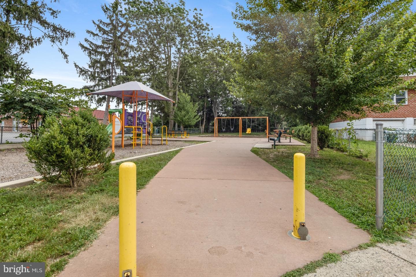 1349 Elson Road photo 41