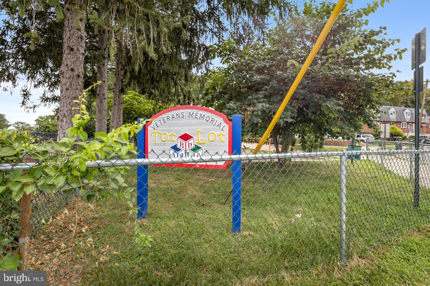 1349 Elson Road photo 42