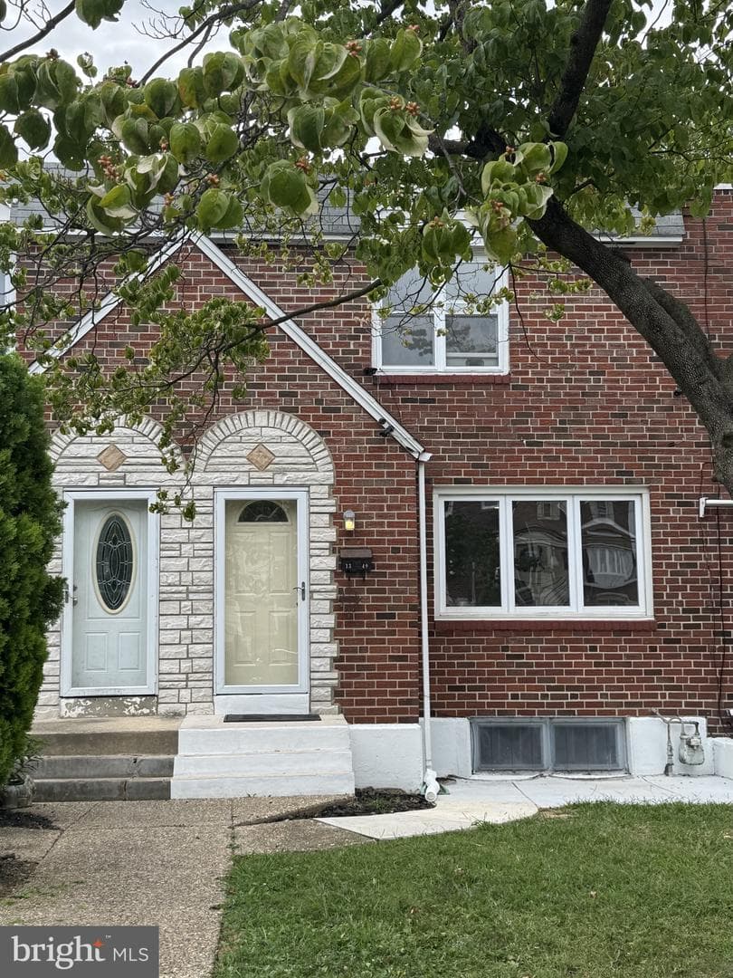 1349 Elson Road photo 43