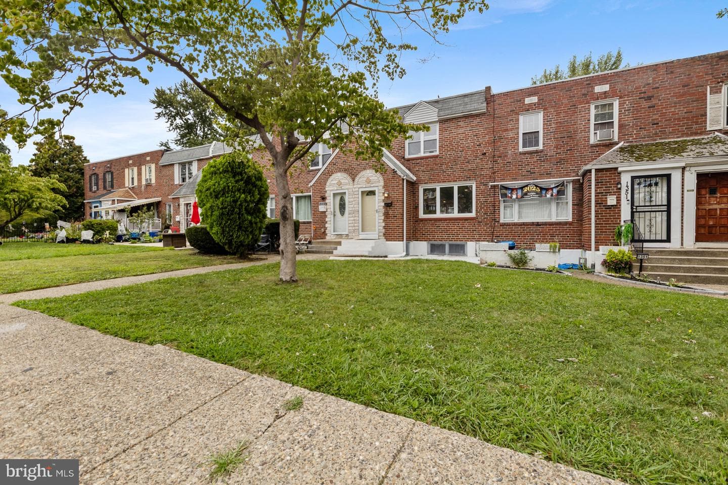 1349 Elson Road photo 44