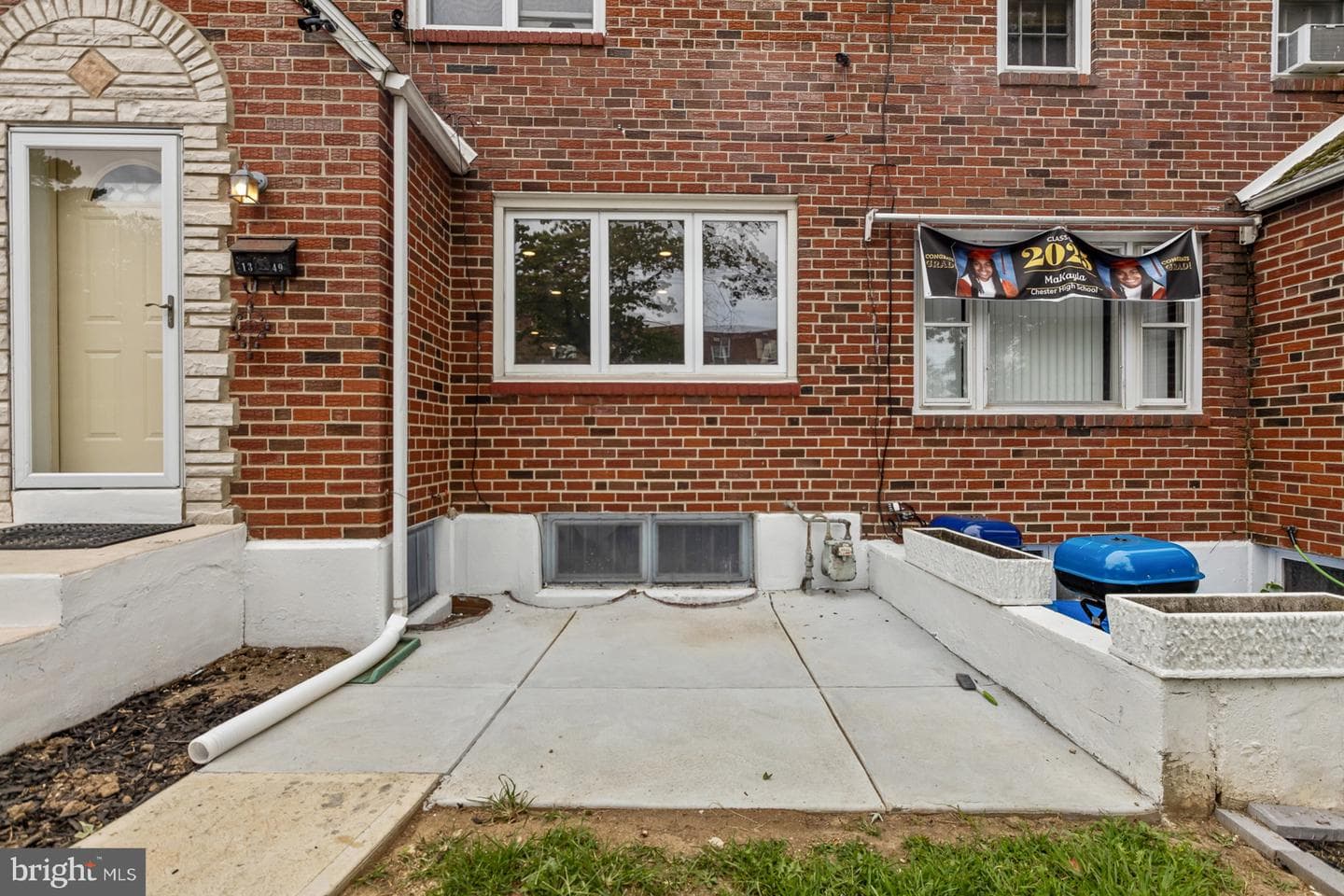 1349 Elson Road photo 45
