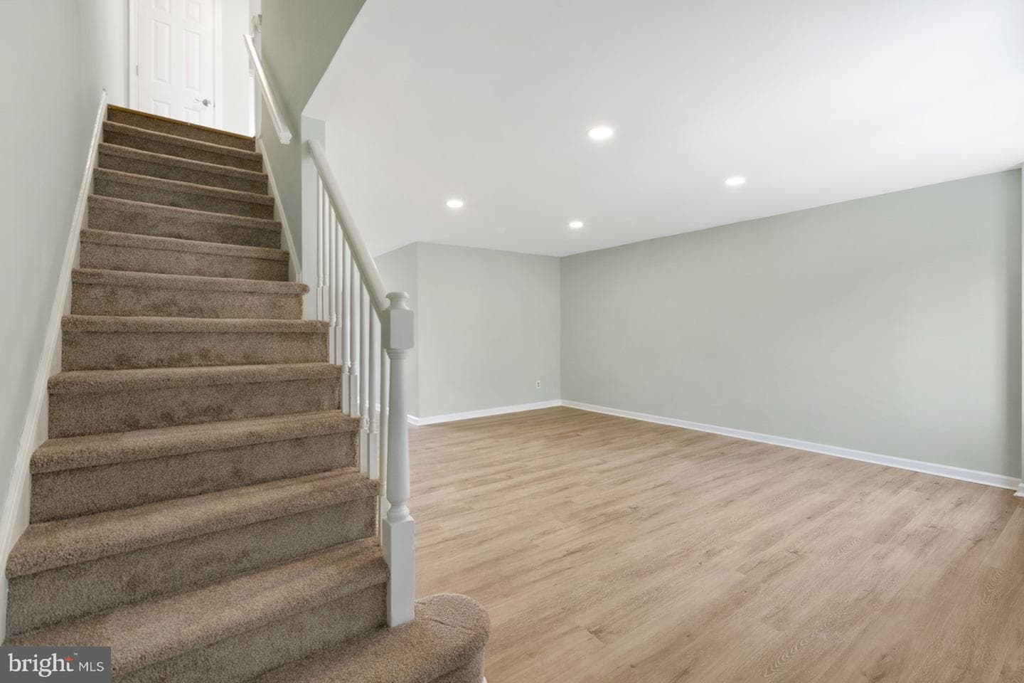 1349 Elson Road photo 6