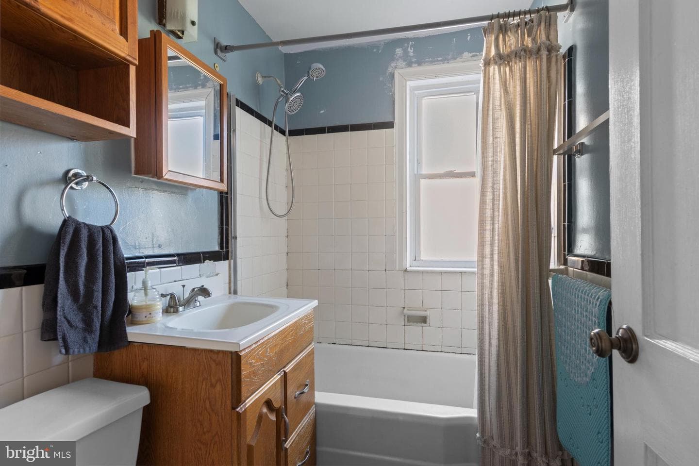 957 Kingsman Road photo 10