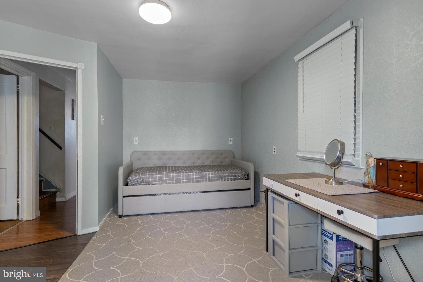 957 Kingsman Road photo 11