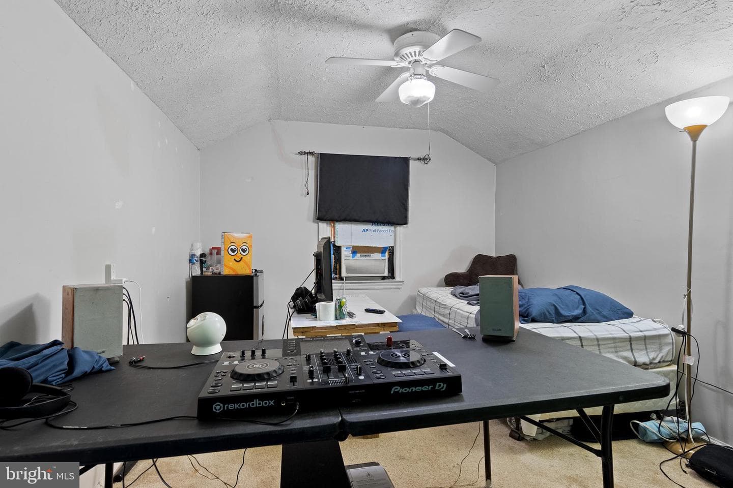 957 Kingsman Road photo 12