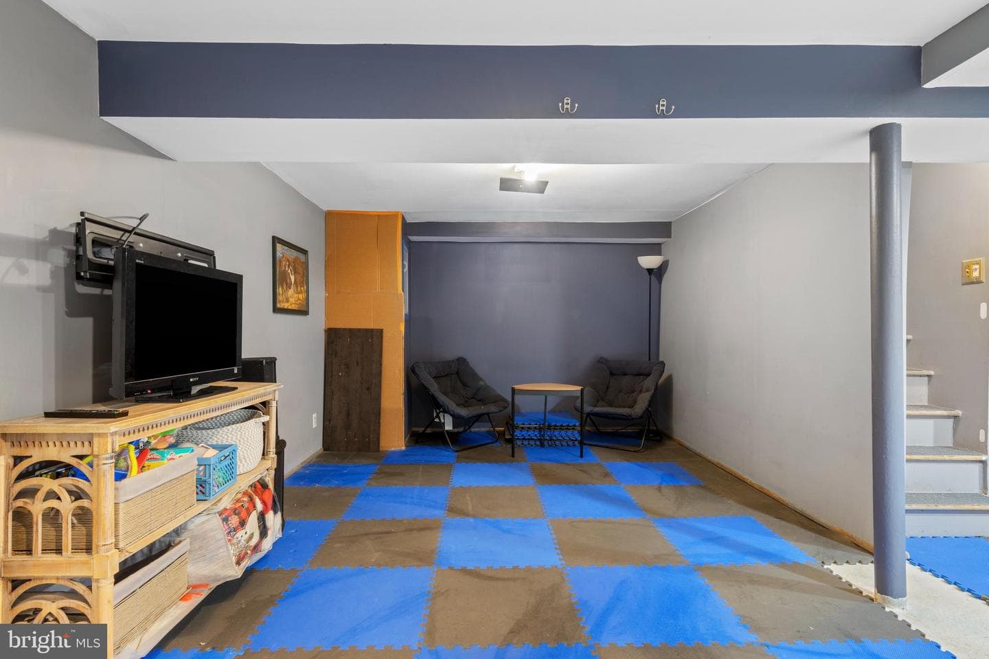 957 Kingsman Road photo 13