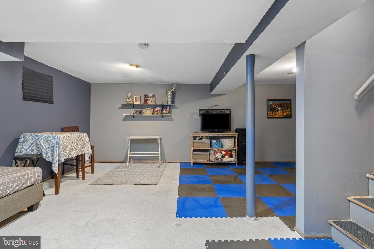 957 Kingsman Road photo 14