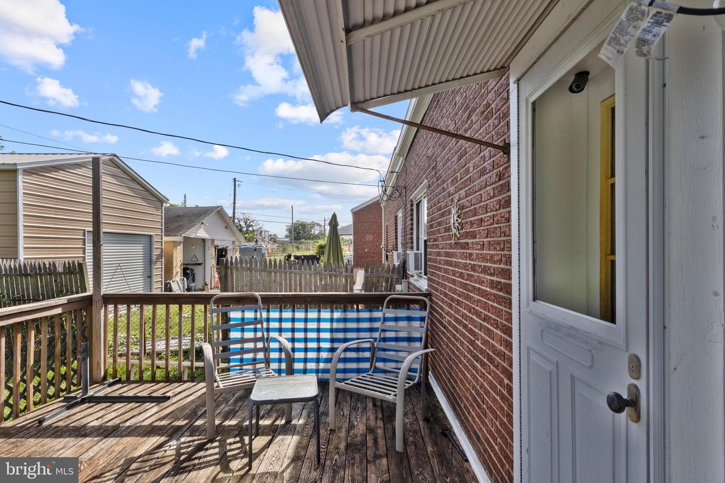 957 Kingsman Road photo 16