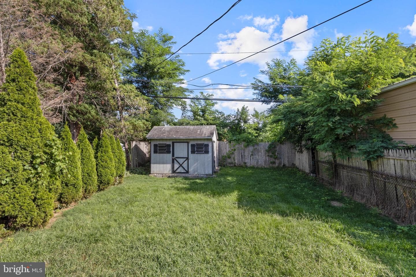 957 Kingsman Road photo 17