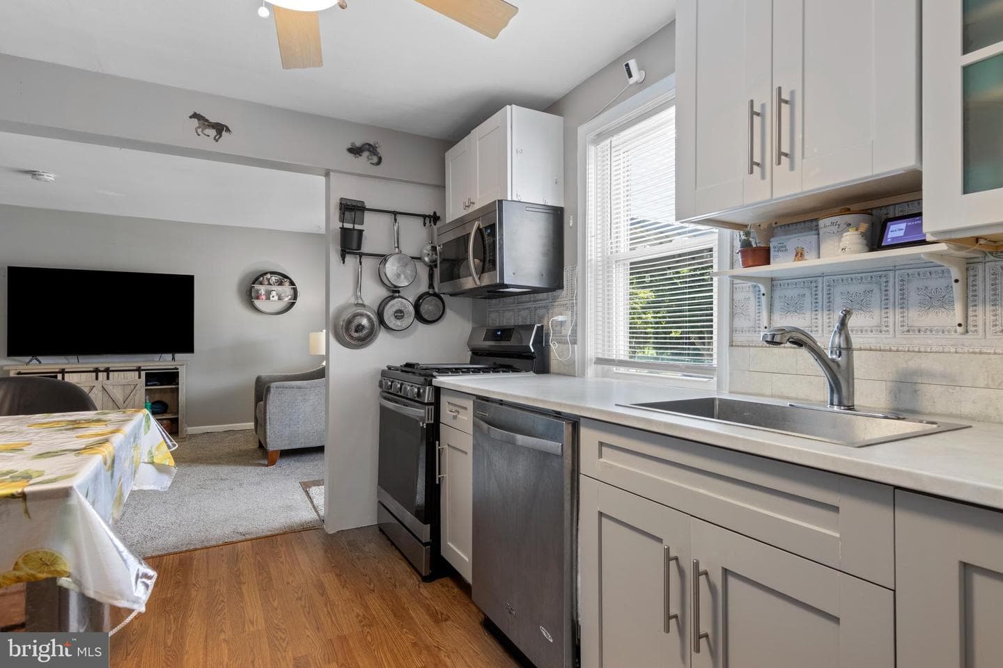 957 Kingsman Road photo 6