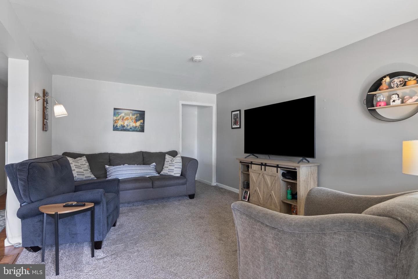 957 Kingsman Road photo 8