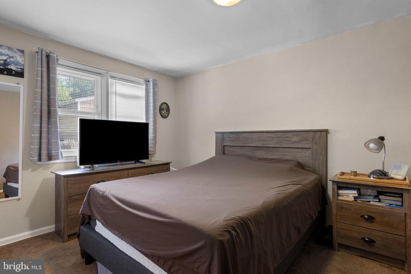 957 Kingsman Road photo 9