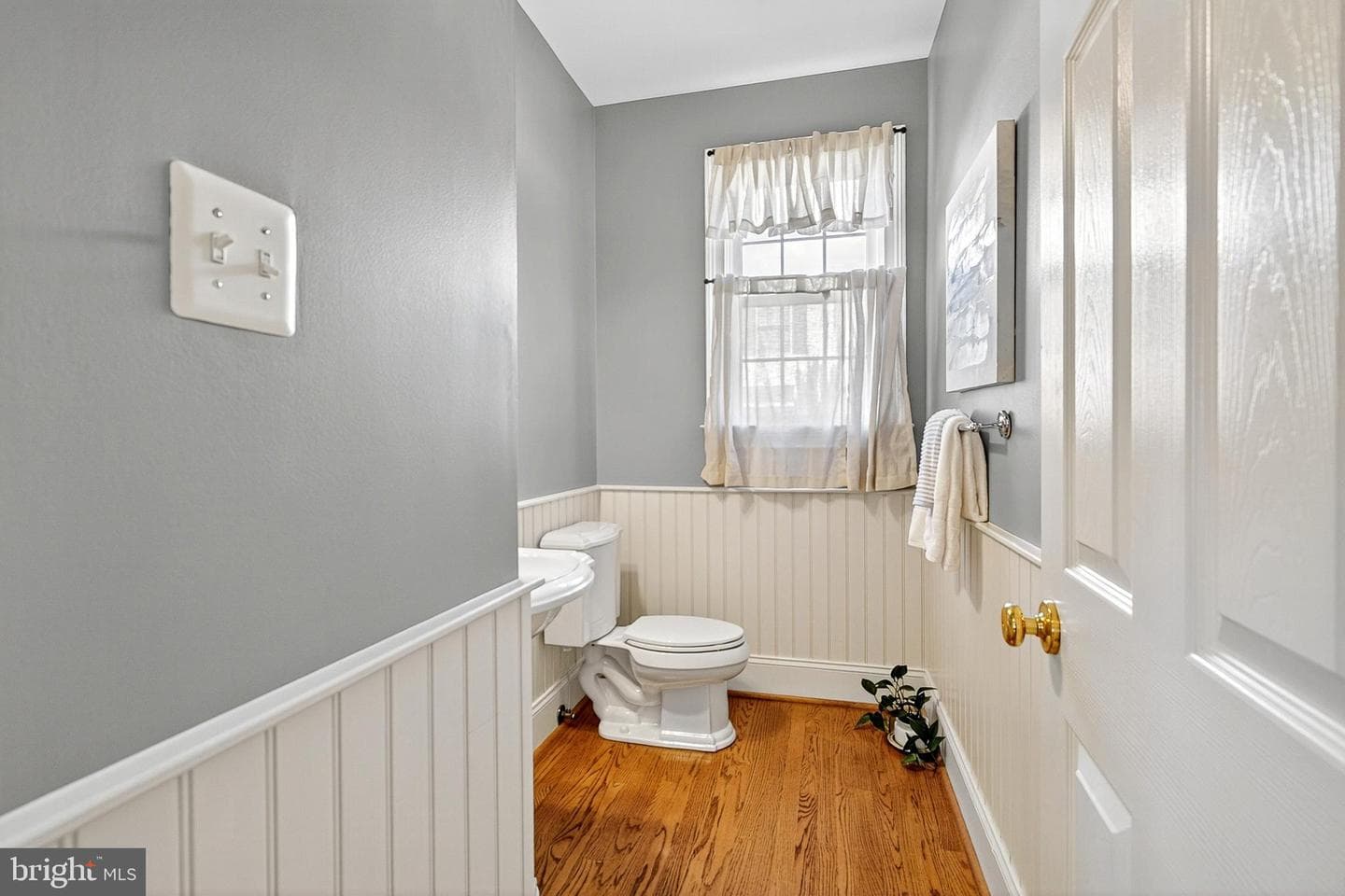 9 W Branch Lane photo 30