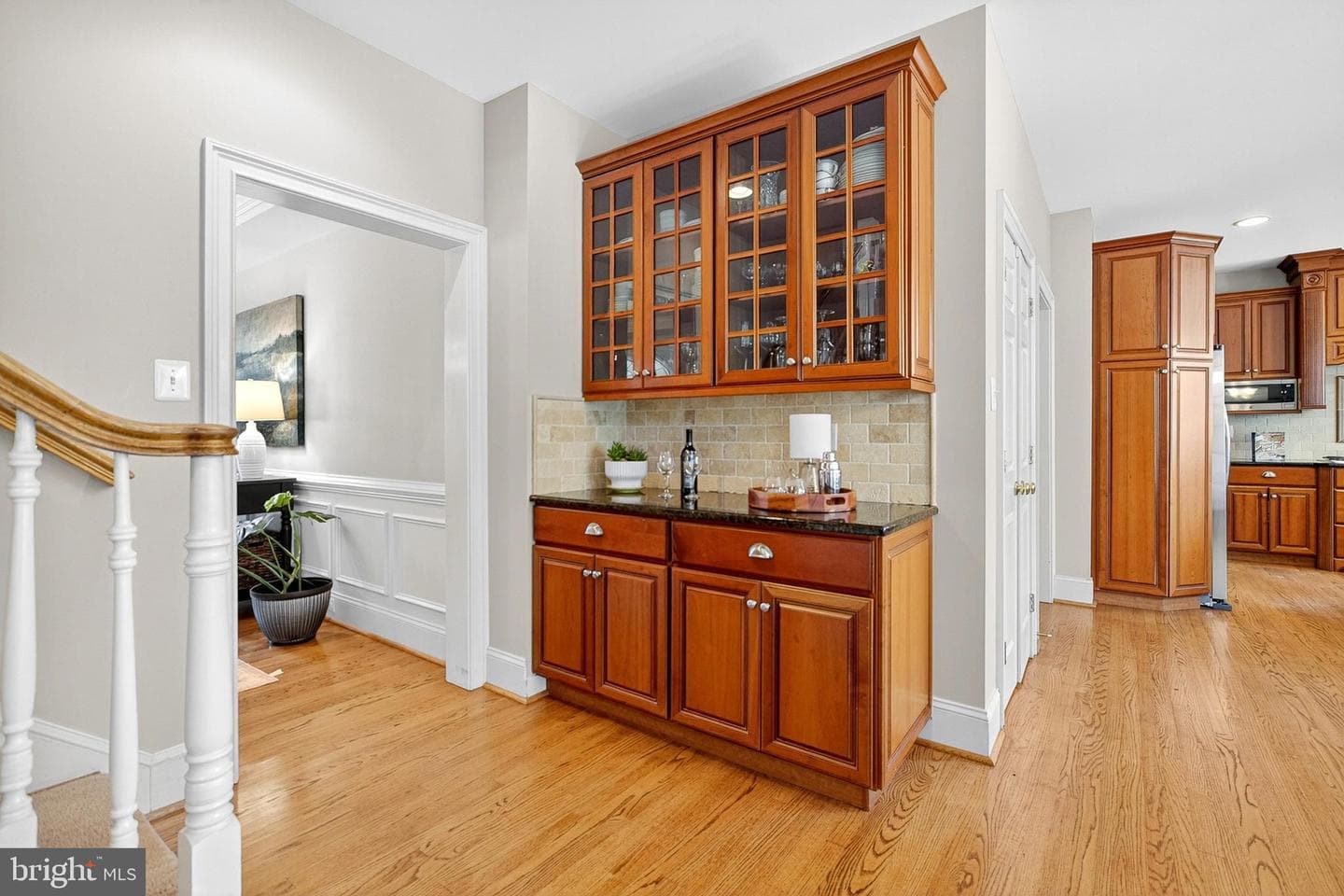 9 W Branch Lane photo 32