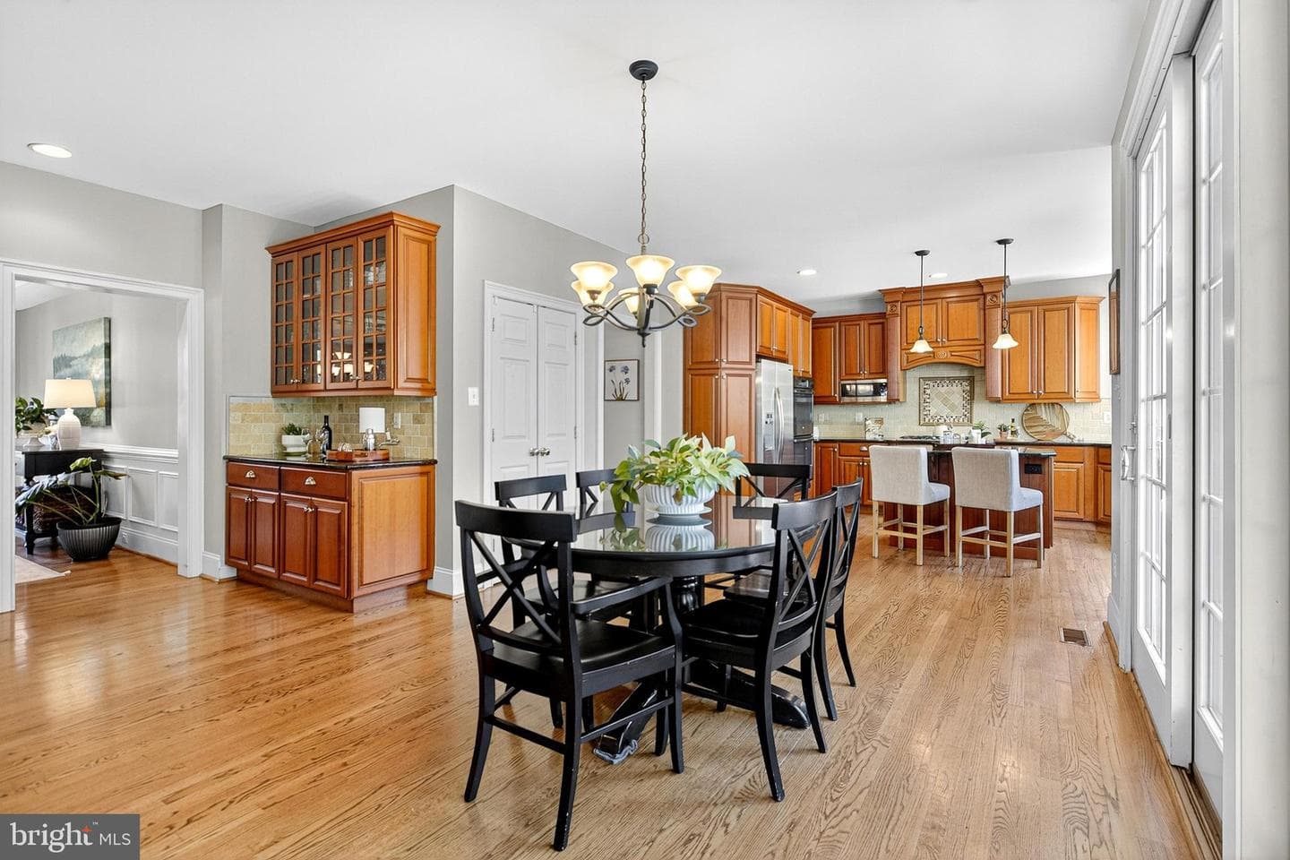 9 W Branch Lane photo 35