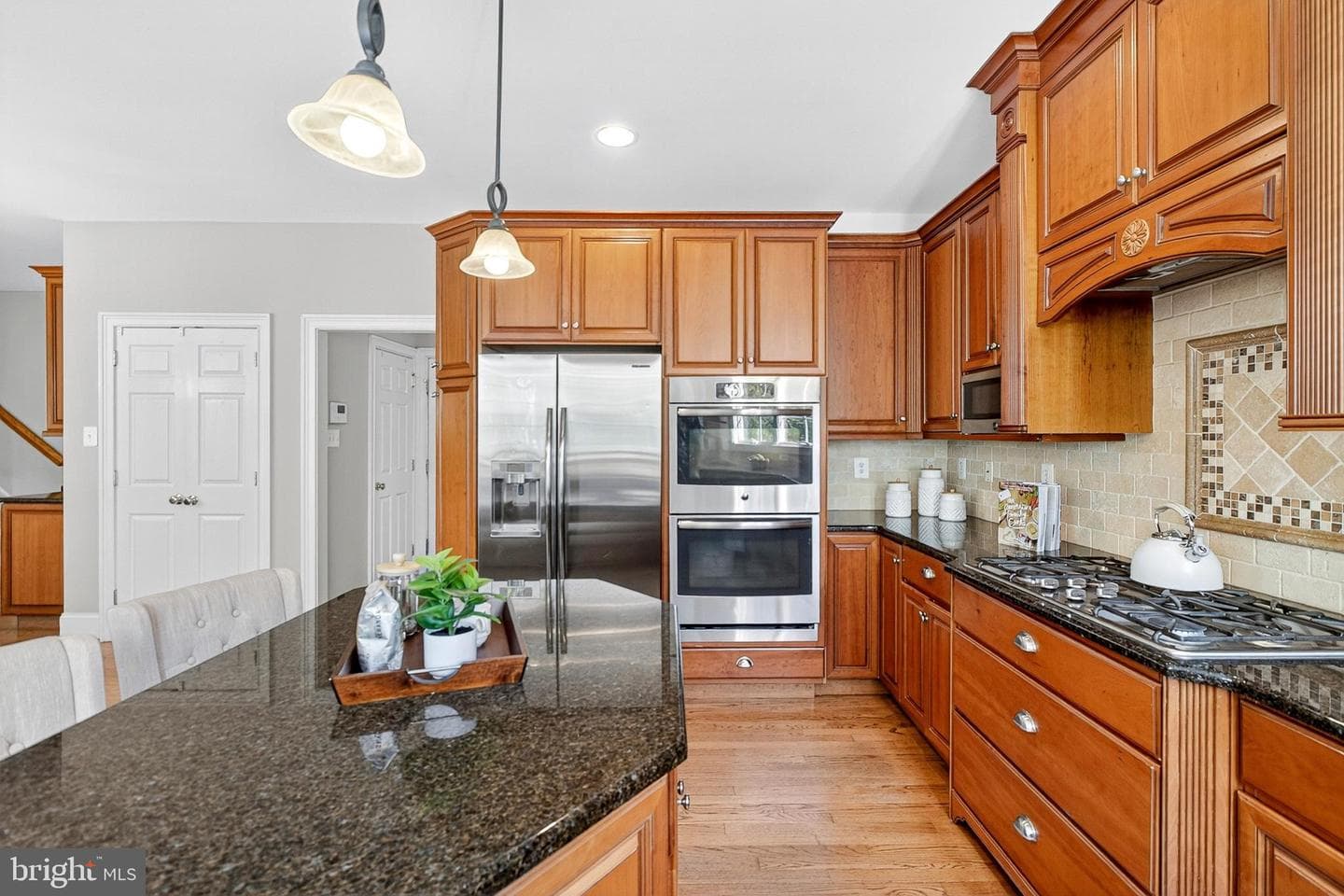 9 W Branch Lane photo 36