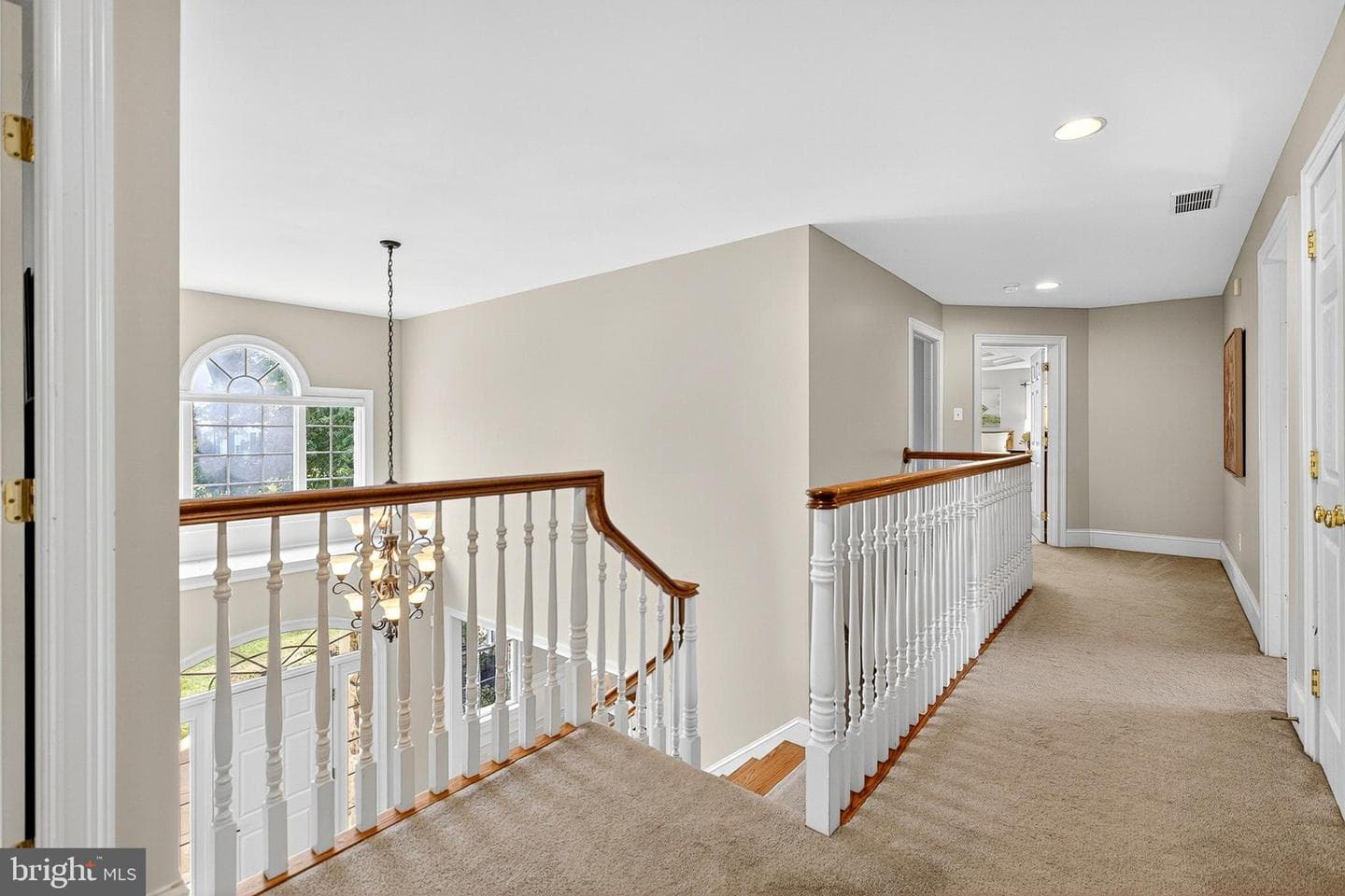 9 W Branch Lane photo 42