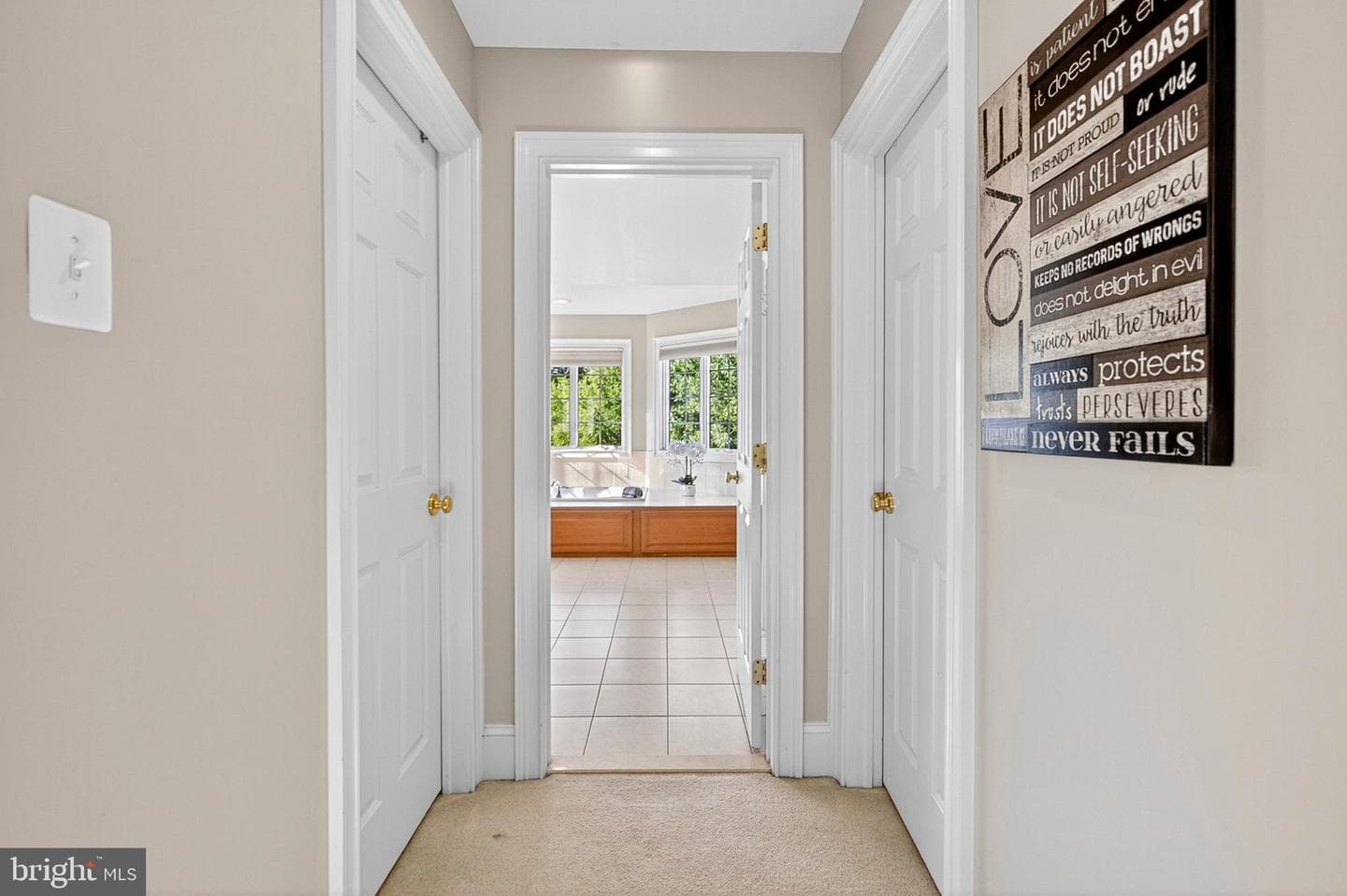 9 W Branch Lane photo 50