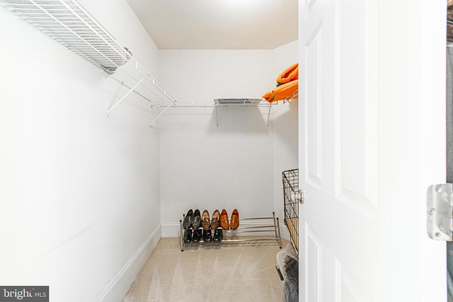 9 W Branch Lane photo 51