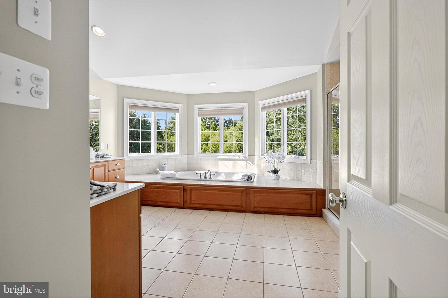 9 W Branch Lane photo 52