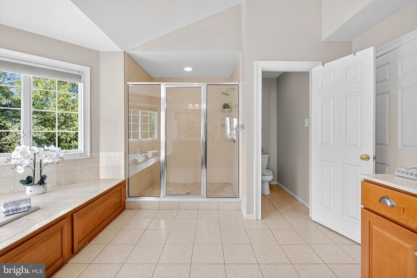 9 W Branch Lane photo 55
