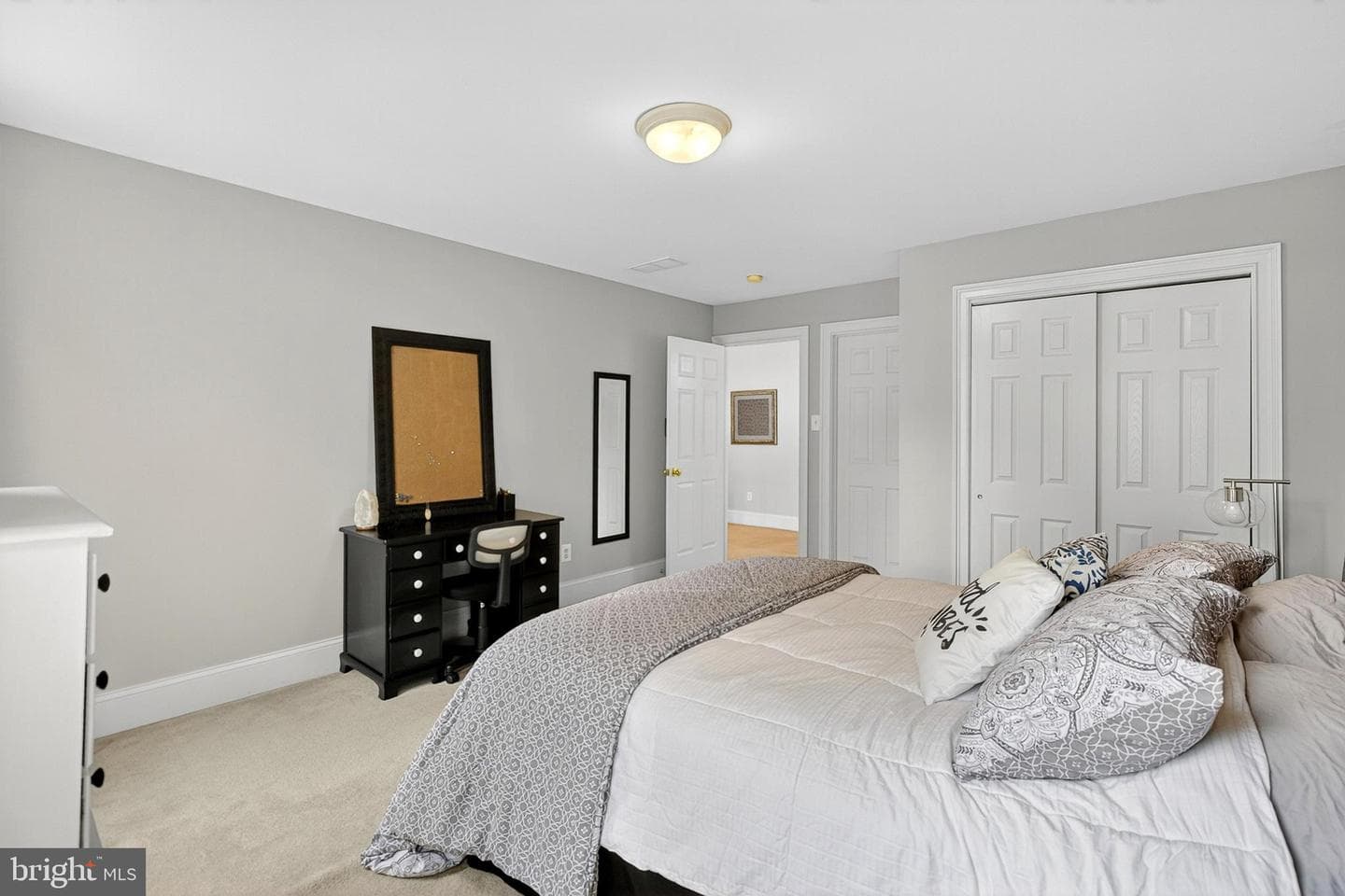 9 W Branch Lane photo 57