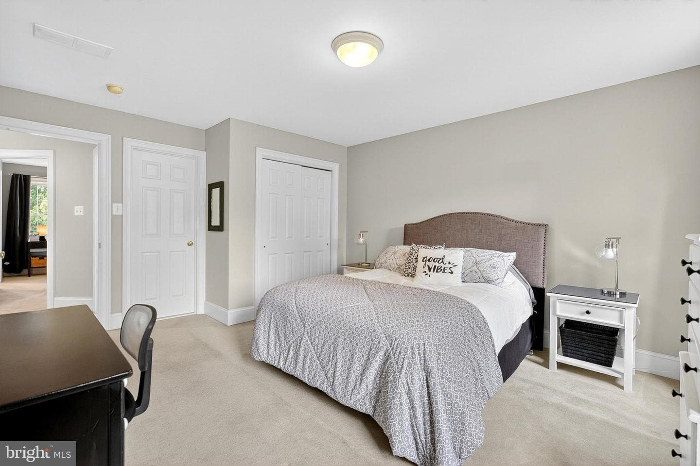 9 W Branch Lane photo 58