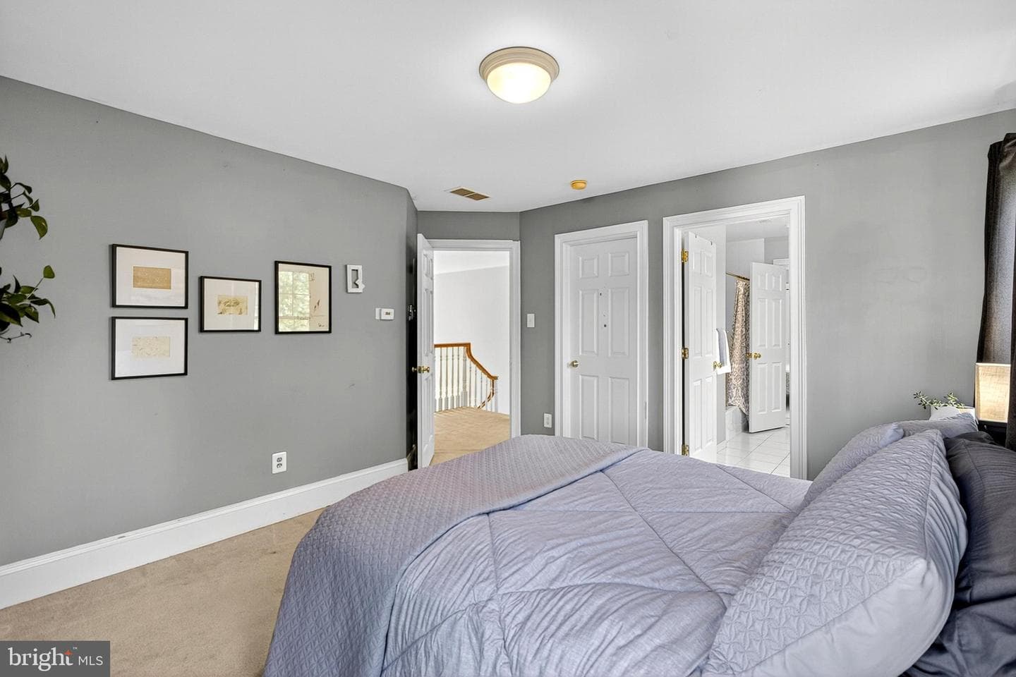 9 W Branch Lane photo 61