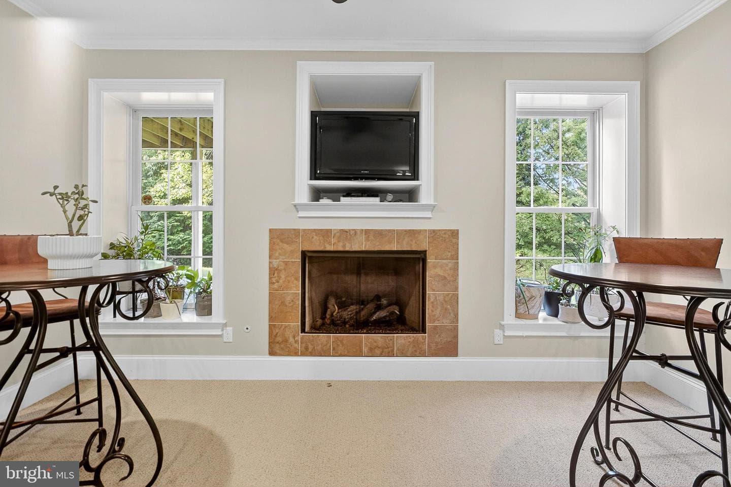 9 W Branch Lane photo 75