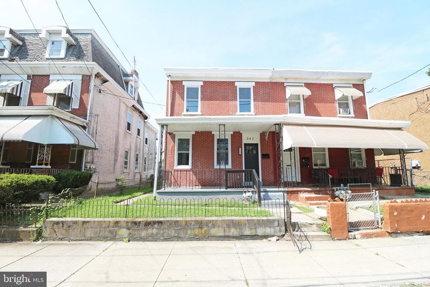 342 Kerlin Street photo 1