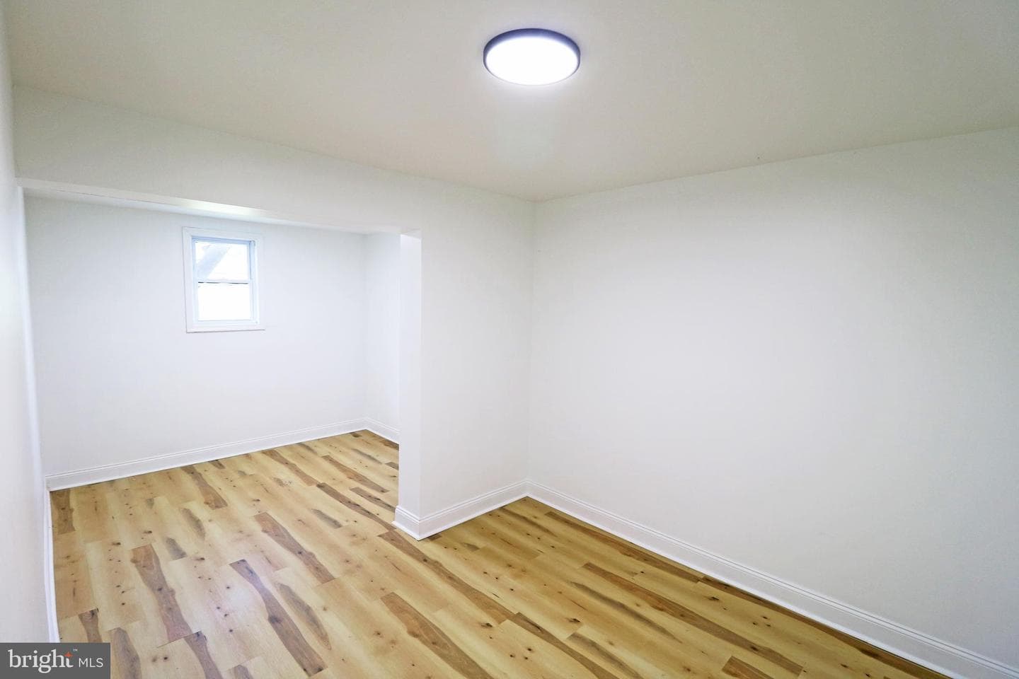 342 Kerlin Street photo 12