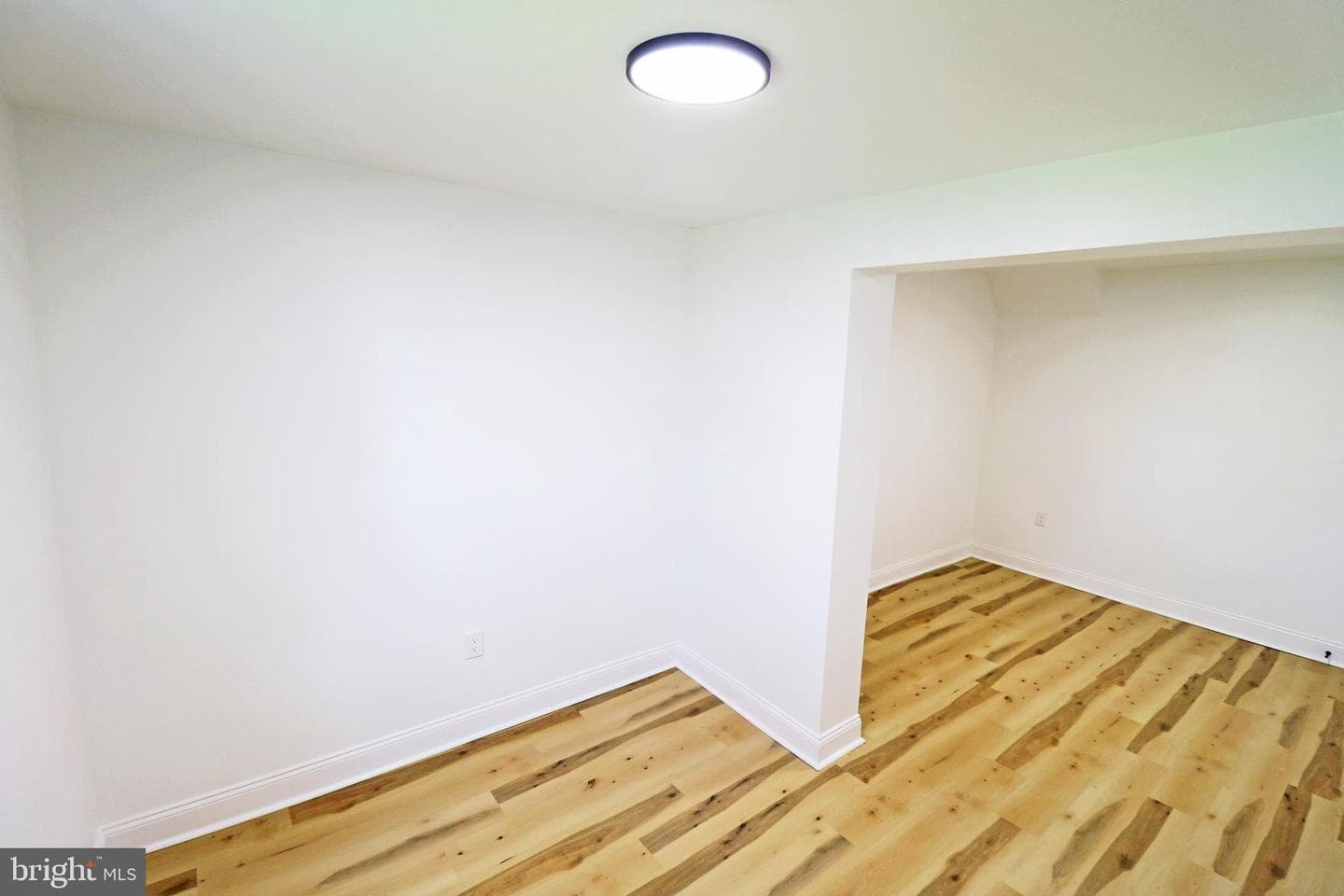 342 Kerlin Street photo 13