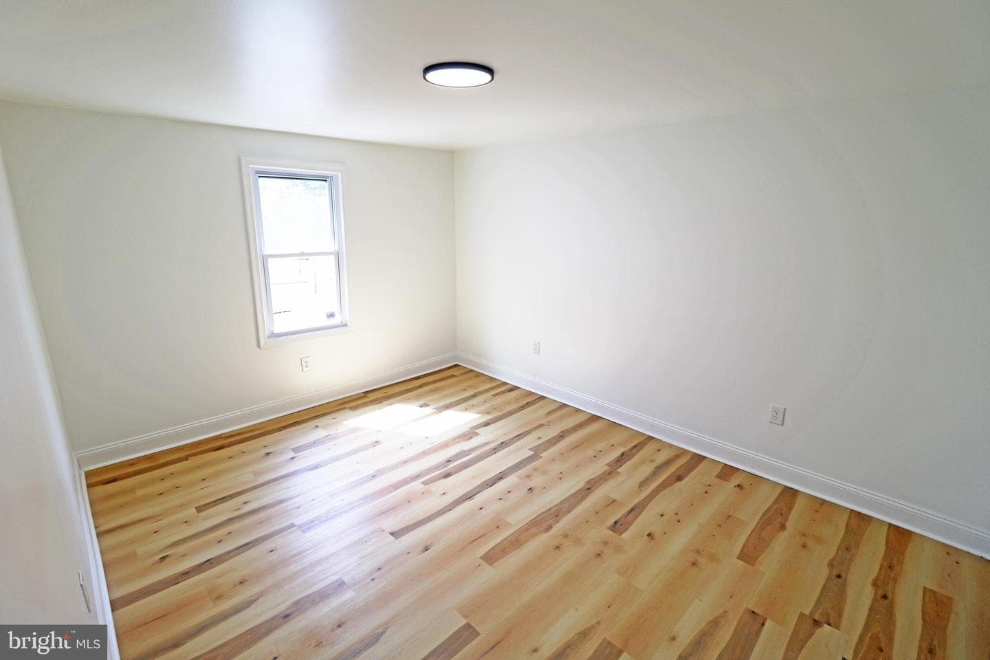 342 Kerlin Street photo 16