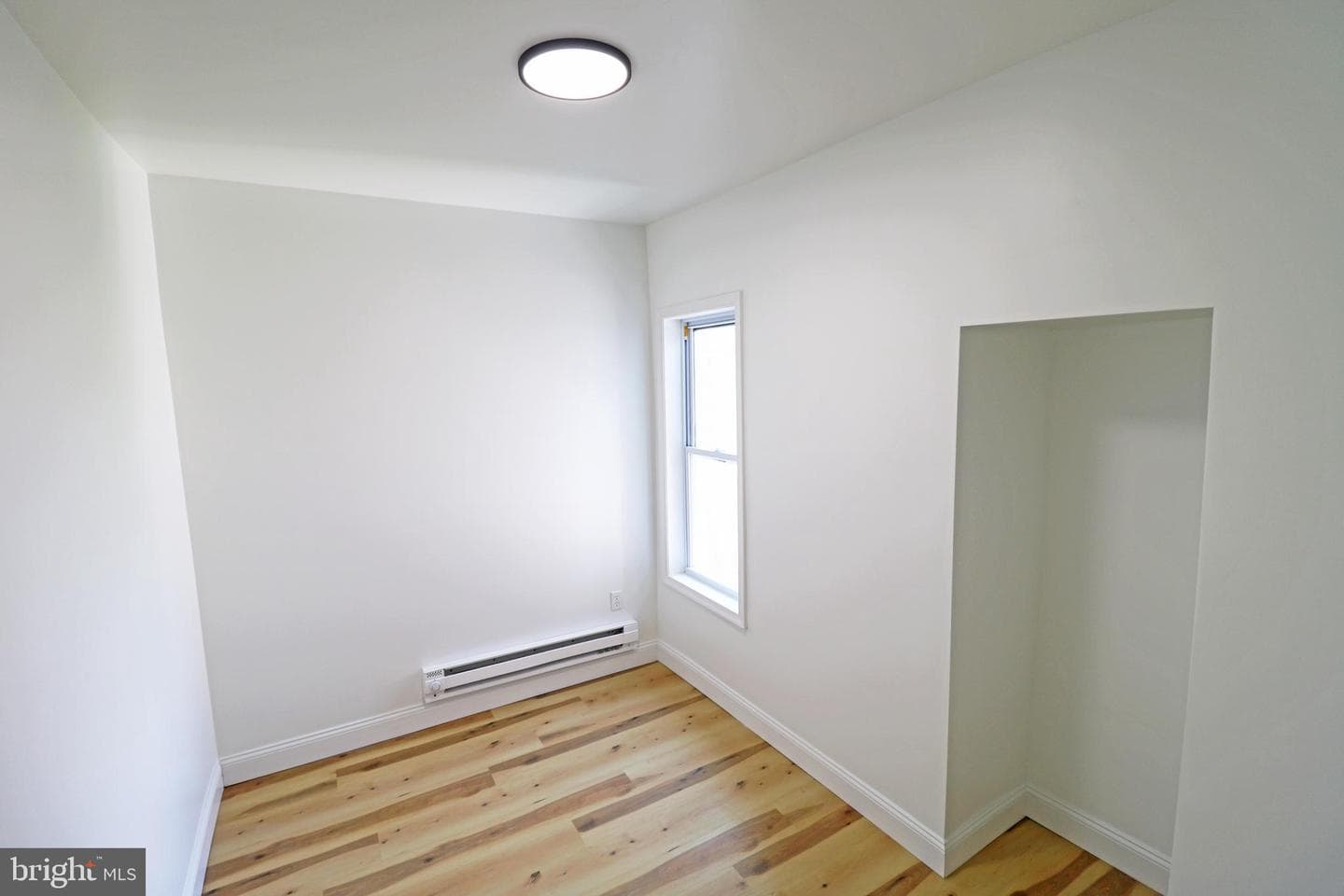 342 Kerlin Street photo 21